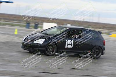 media/Jan-20-2024-VARA University (Sat) [[3e7fefb2cb]]/Red/Skid Pad/
